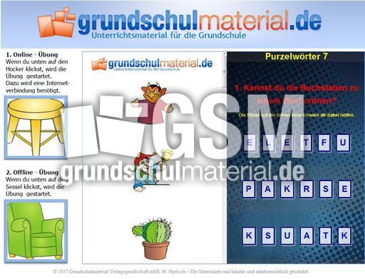 Purzelwörter_6_7.7z